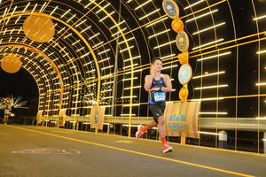 BIB: 
                            <button type="button" onclick="openModal(23491949)" class="btn btn-primary btn-sm float-right btn-popup" data-toggle="modal" data-target=".modal-high-quality">
                        <i class="fas fa-shopping-cart"></i> Add to Cart
                    </button>
                                            <button type="button" onclick="isThisMe(23491949, true)" class="btn btn-success btn-sm float-right btn-popup btn-isme hidden" data-toggle="tooltip" data-placement="bottom" title="นี่คือรูปของคุณใช่ไหม คลิกที่นี่เพื่อเอาเข้าอัลบั้ม">
                        <i class="fas fa-plus"></i> Add to album
                    </button>
                    <button type="button" onclick="isThisMe(23491949, false)" class="btn btn-warning btn-sm float-right btn-popup btn-isnotme hidden">
                        <i class="fas fa-ban"></i> Remove from album
                    </button>